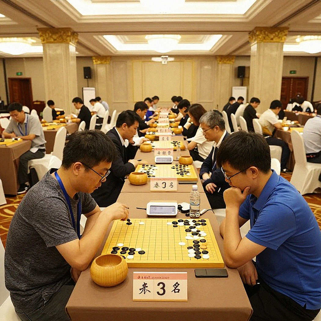 Giải Tech Mahindra Global Chess League mùa 4: Magnus Carlsen trở lại sau 1 năm vắng mặt, sự kiện cờ vua nhanh chóng với 6 đội bóng và quỹ thưởng 1 triệu USD
