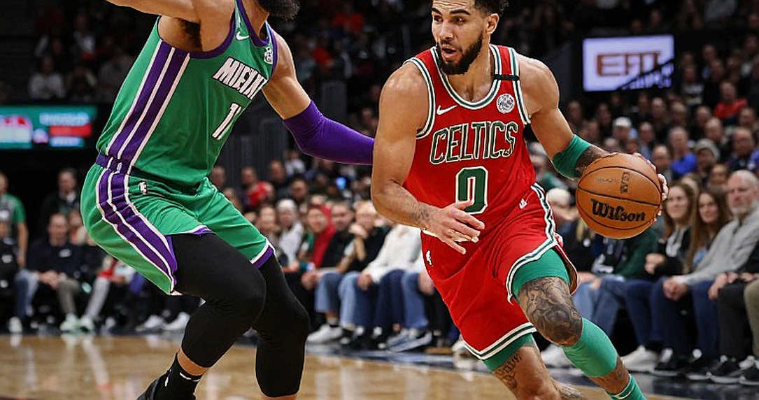 San Miguel hạ Phoenix 94-89 ở PBA On Tour: 30 điểm của Lassiter và giới hạn của một dữ liệu giao hữu