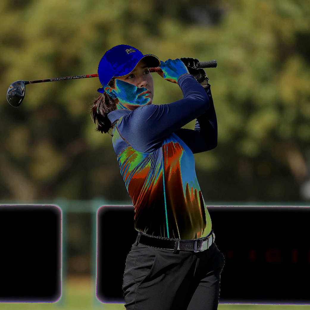 Scottie Scheffler và chiếc cúp FedExCup 2026: Khi bản năng chiến thắng không cần bàn cãi