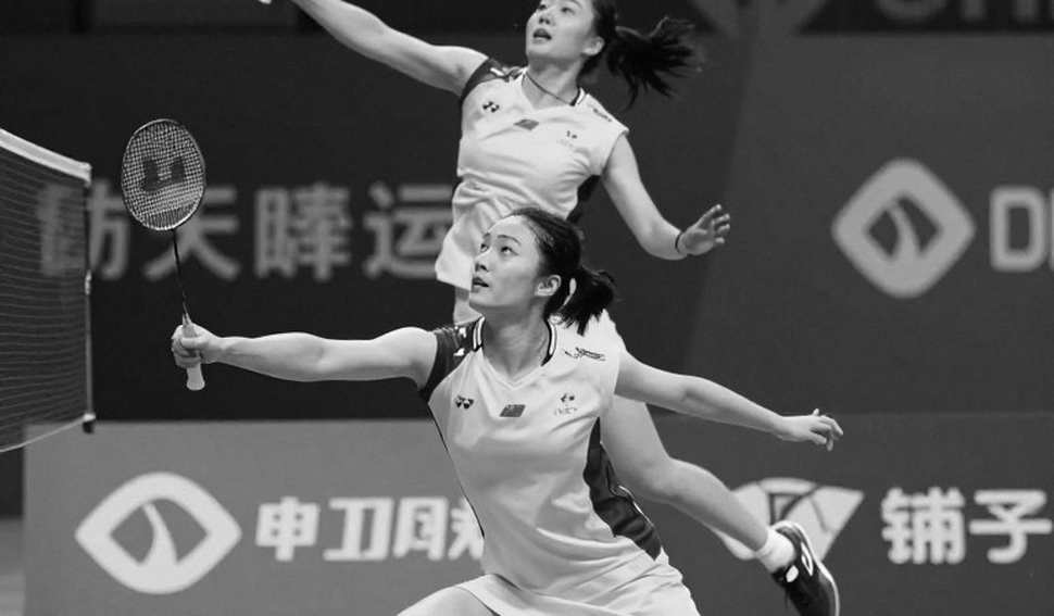 Sân trống 2026: Phòng thí nghiệm 1,5 tỷ won và bài học Incheon United cho bóng đá Việt Nam Sân trống 2026: Phòng thí nghiệm 1,5 tỷ won và bài học Incheon United cho bóng đá Việt Nam