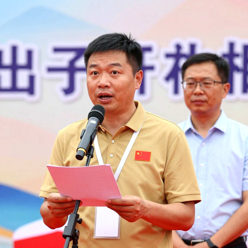Nước cờ ngoại giao: Khi biên bản ván cờ World Cup trở thành món quà quốc gia Nước cờ ngoại giao: Khi biên bản ván cờ World Cup trở thành món quà quốc gia