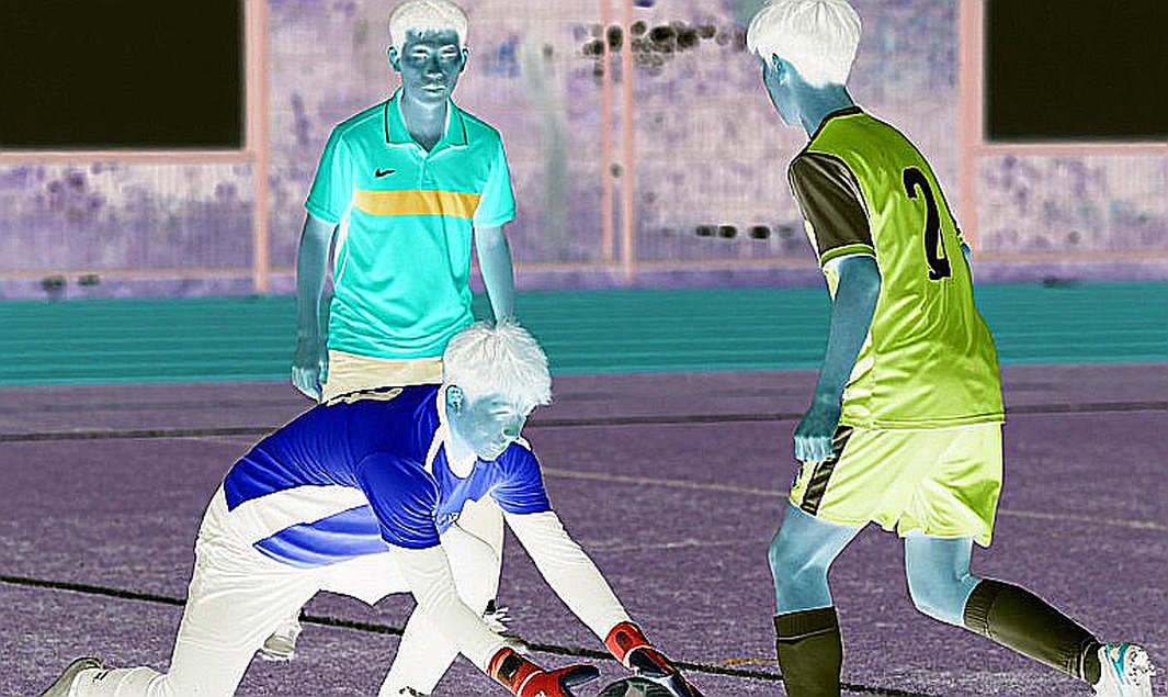 104 phút và một suất Champions League bị bỏ trống: Chiesa không cần được cứu, cậu ấy cần được đá 104 phút và một suất Champions League bị bỏ trống: Chiesa không cần được cứu, cậu ấy cần được đá