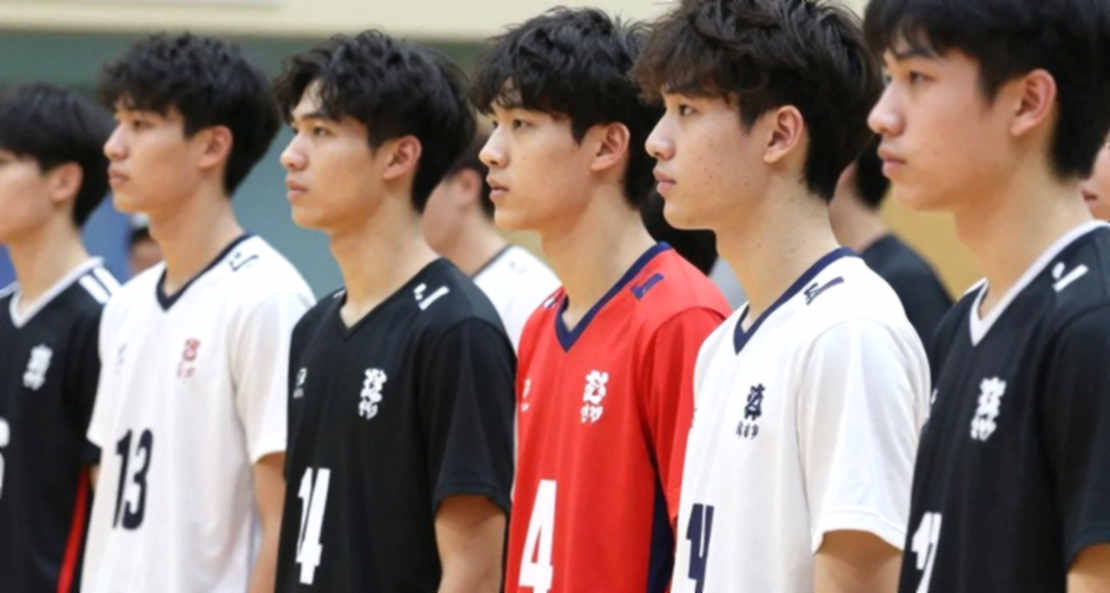 Fukuoka 2026: Japan and the Olympic Equation – When Asian Dominance Is Measured in Distance Fukuoka 2026: Japan and the Olympic Equation – When Asian Dominance Is Measured in Distance