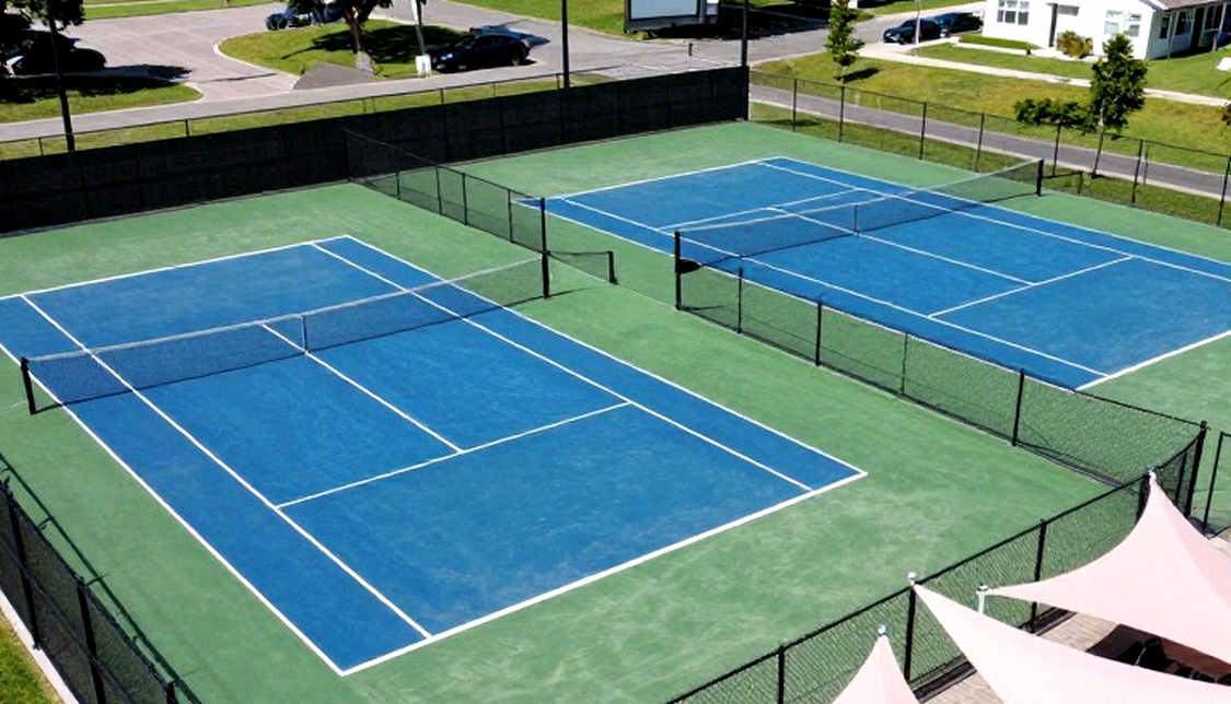 Pegula và 56 phút thống trị: Dữ liệu vén màn bí mật