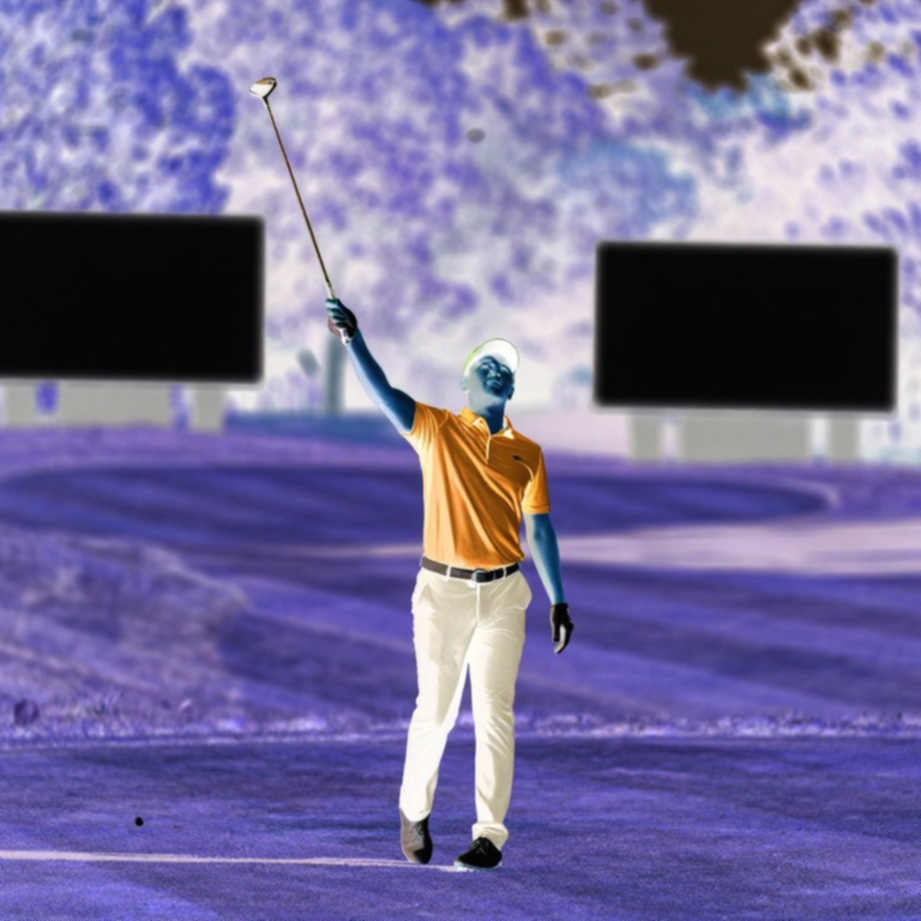 PGA TOUR 2028: The 'Championship Series' Restructuring and the Two-Tier Gamble PGA TOUR 2028: The 'Championship Series' Restructuring and the Two-Tier Gamble