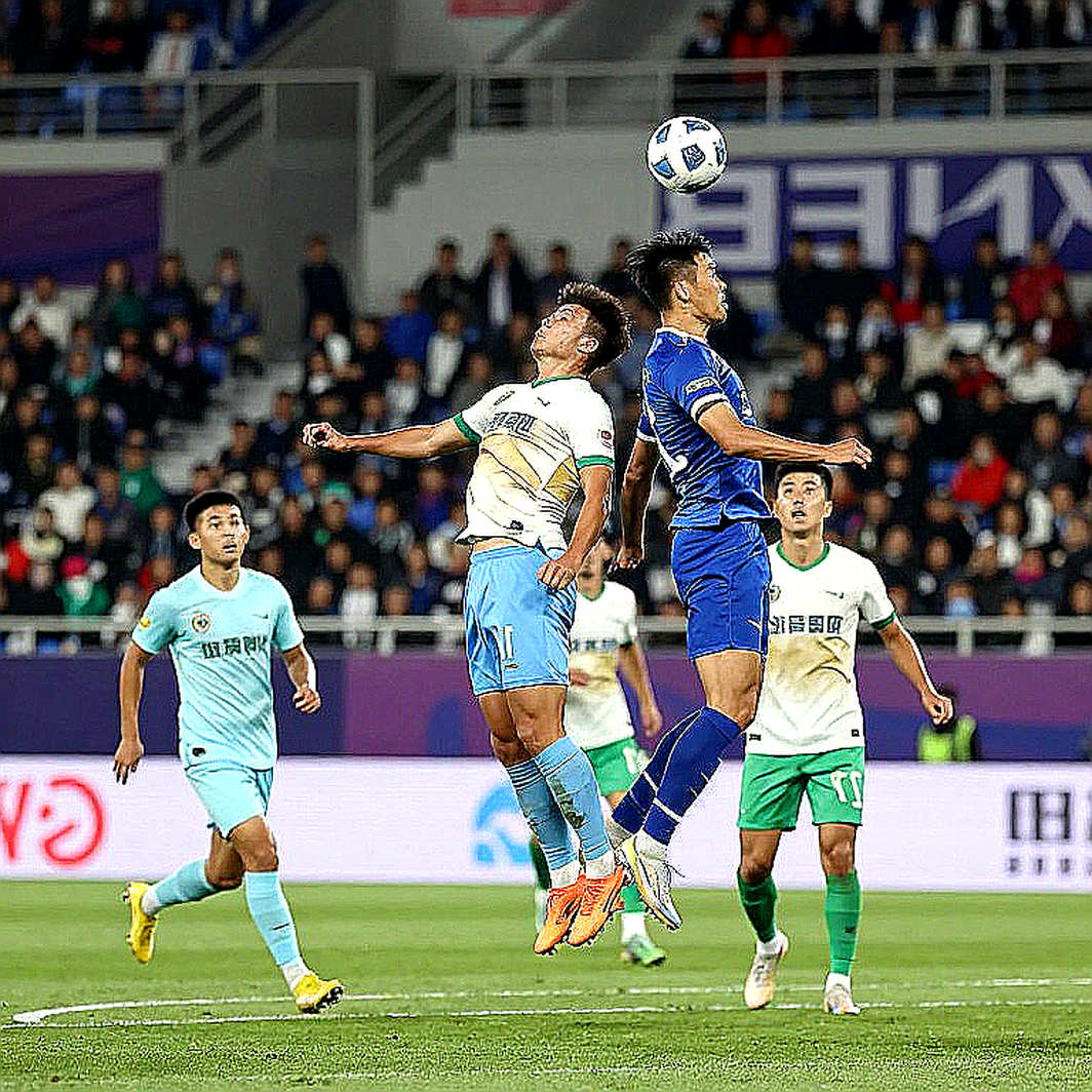 Tứ kết ASIAD 2026: Việt Nam U23 gặp Hàn Quốc, Thái Lan chạm Trung Quốc và bài học Kyrgyzstan