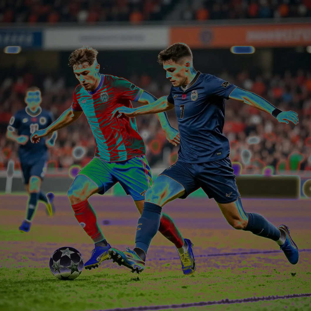 Obligation-to-Buy Clauses and Football Cash Flow: Who Really Pays?