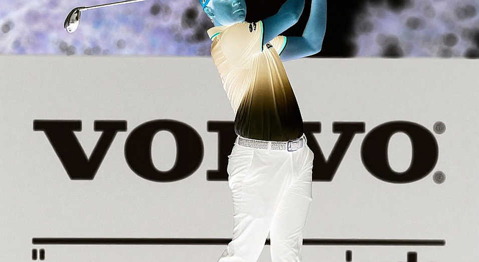 Tiger Woods và bản án 5 năm: Khi dữ liệu pháp lý thay thế chỉ số golf Tiger Woods và bản án 5 năm: Khi dữ liệu pháp lý thay thế chỉ số golf