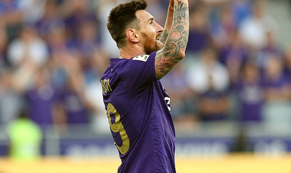 CAND's Promising Start: Victory Thanks to 'Super Sub' Hoàng Anh and the Sustainability Puzzle CAND's Promising Start: Victory Thanks to 'Super Sub' Hoàng Anh and the Sustainability Puzzle