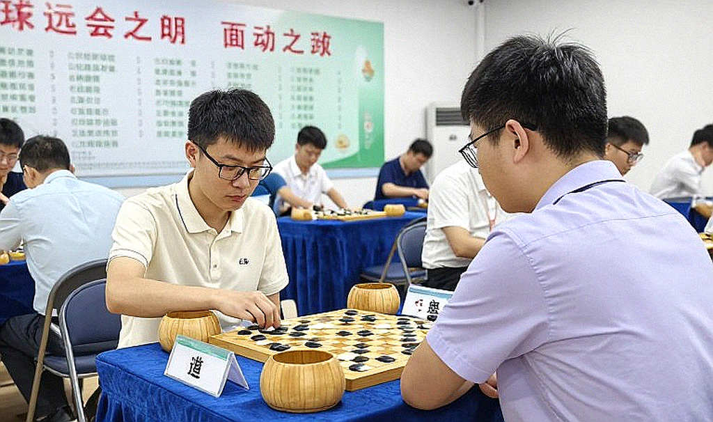 Cờ vua sau ngai vàng Singapore: Thế hệ sinh sau 2026 và cuộc chia lại quyền lực được đo bằng Elo