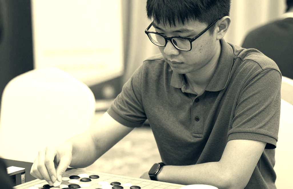 Chess Olympiad 2026: India faces double challenge in Samarkand – Official schedule reveals the math of title defense