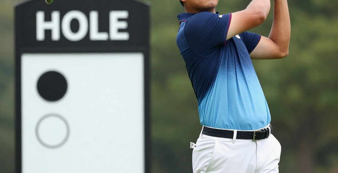 Justin Thomas and Brandt Snedeker's Gamble: When the Presidents Cup Bets on Memory Instead of Form