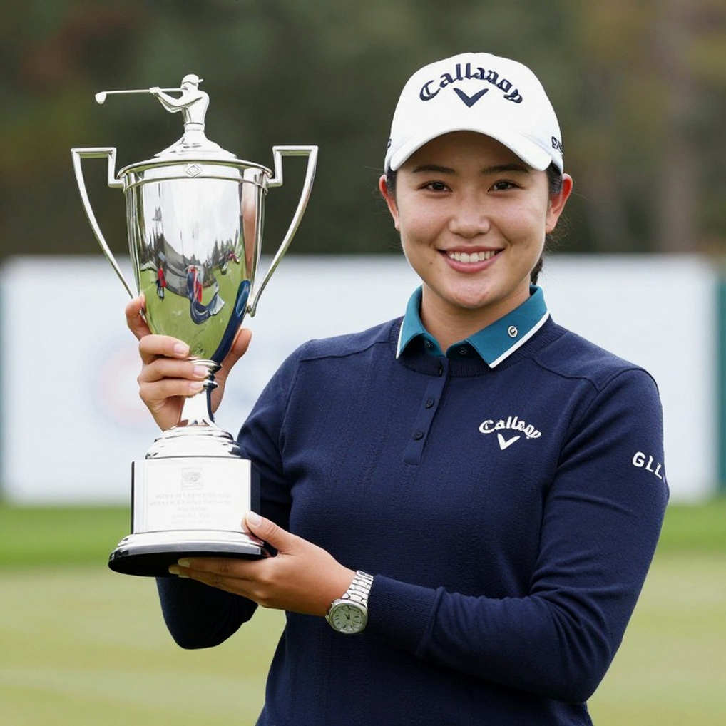 Good Good Golf và bài học đắt giá: Khi quảng cáo 30 giây phá hủy đế chế nội dung