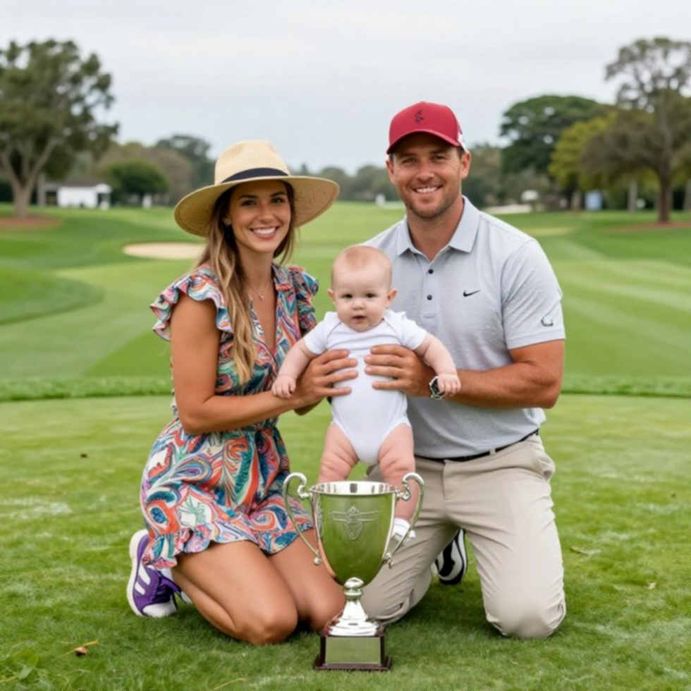 Good Good Golf and the Expensive Lesson: When a 30-Second Ad Destroyed a Content Empire Good Good Golf and the Expensive Lesson: When a 30-Second Ad Destroyed a Content Empire