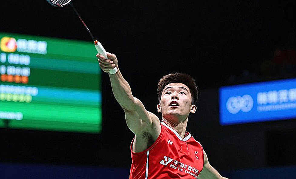 Thùy Linh và bài toán huy chương Asiad: Khoảng cách nằm ngoài sân đấu