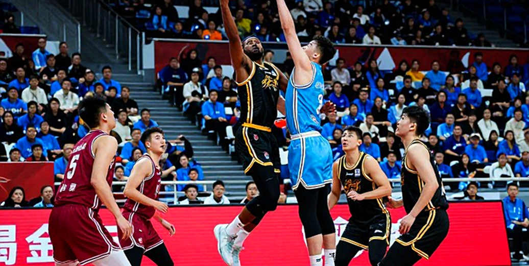 NBA và trần lương 176 triệu USD: Khi cú sốc 2026 chuẩn bị quay lại