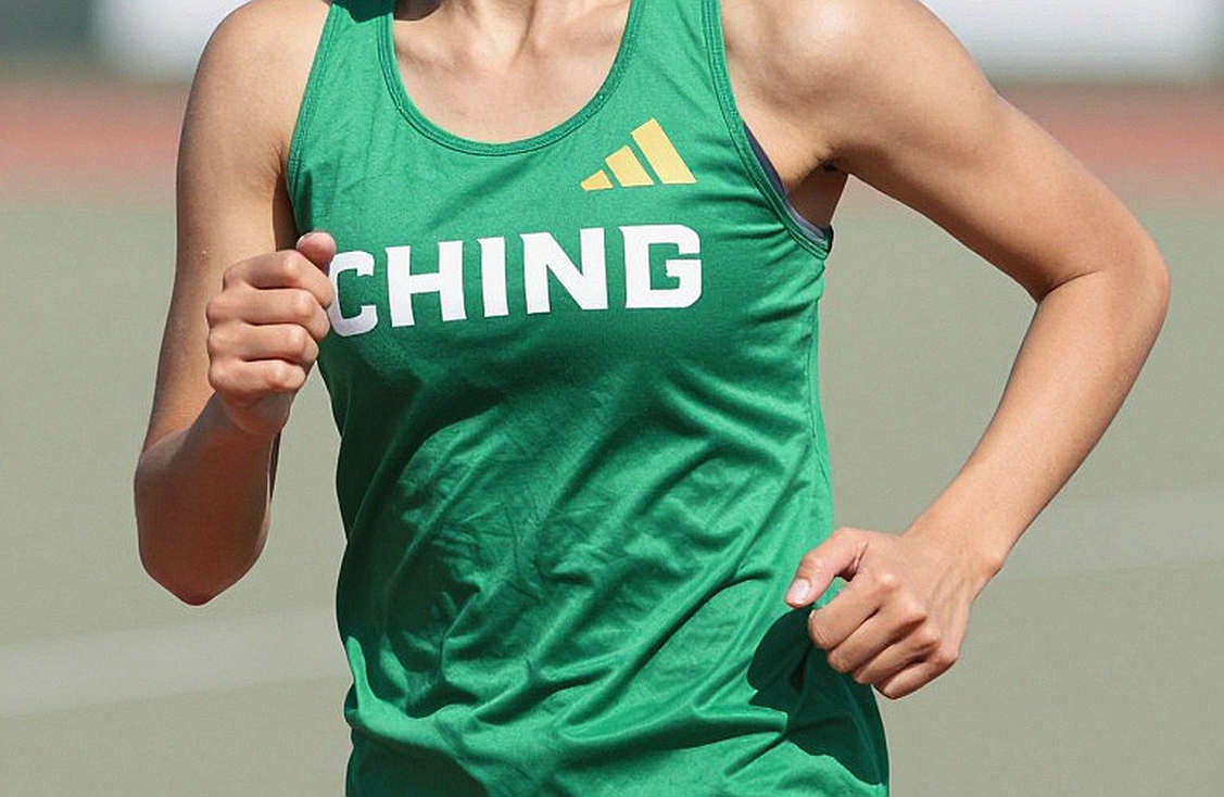 Amy Hunt finishes third in Diamond League 200m with season's best 22.16: 'One of the best bends I've ever run'
