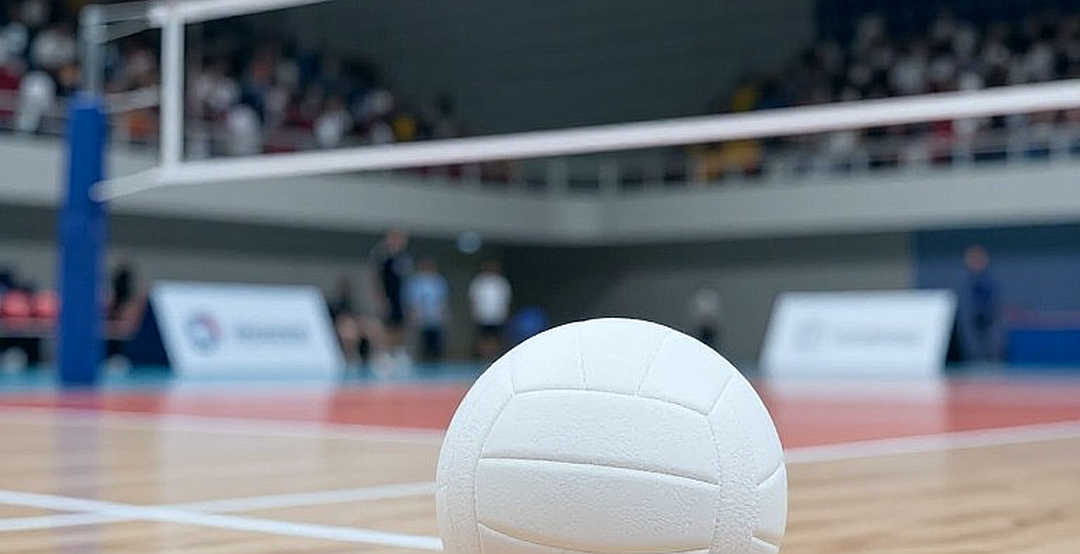 2026 ACC-SEC Showdown: When NCAA Women's Volleyball Steps into the Disney World Spotlight 2026 ACC-SEC Showdown: When NCAA Women's Volleyball Steps into the Disney World Spotlight