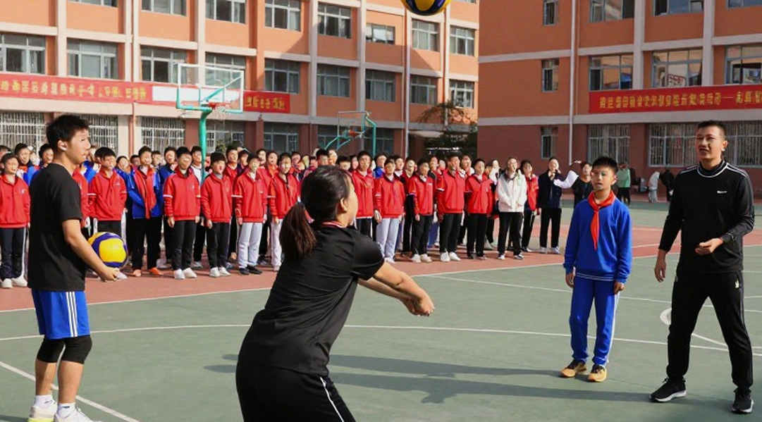 Phân Tích Thiếu Thông Tin - Không Thể Tạo Bài Viết Nhận Định Phân Tích Thiếu Thông Tin - Không Thể Tạo Bài Viết Nhận Định