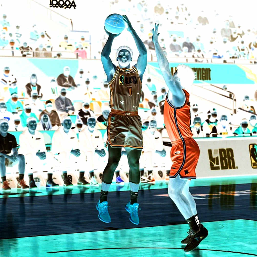 Bartzokas, vụ bắt giữ ở Hy Lạp và 20 ngày Olympiacos mất Fournier