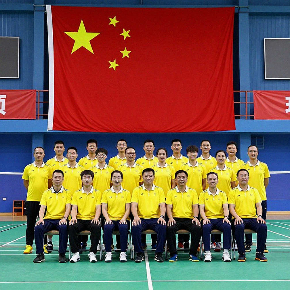 Ashmita Chaliha lên tiếng phê phán điều kiện thi đấu tại Indonesia Masters Super 100: 'Hãy tưởng tượng nếu giải này tổ chức ở Ấn Độ'
