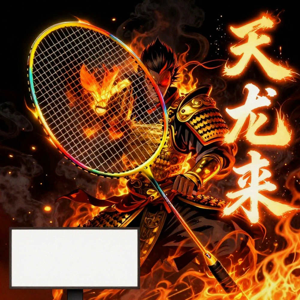 Ashmita Chaliha lên tiếng phê phán điều kiện thi đấu tại Indonesia Masters Super 100: 'Hãy tưởng tượng nếu giải này tổ chức ở Ấn Độ'