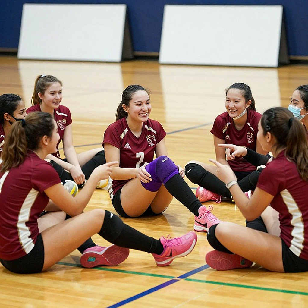 Bóng chuyền nữ quốc gia 2026: Thể thức 14 vòng và những trận đấu bị bỏ trống