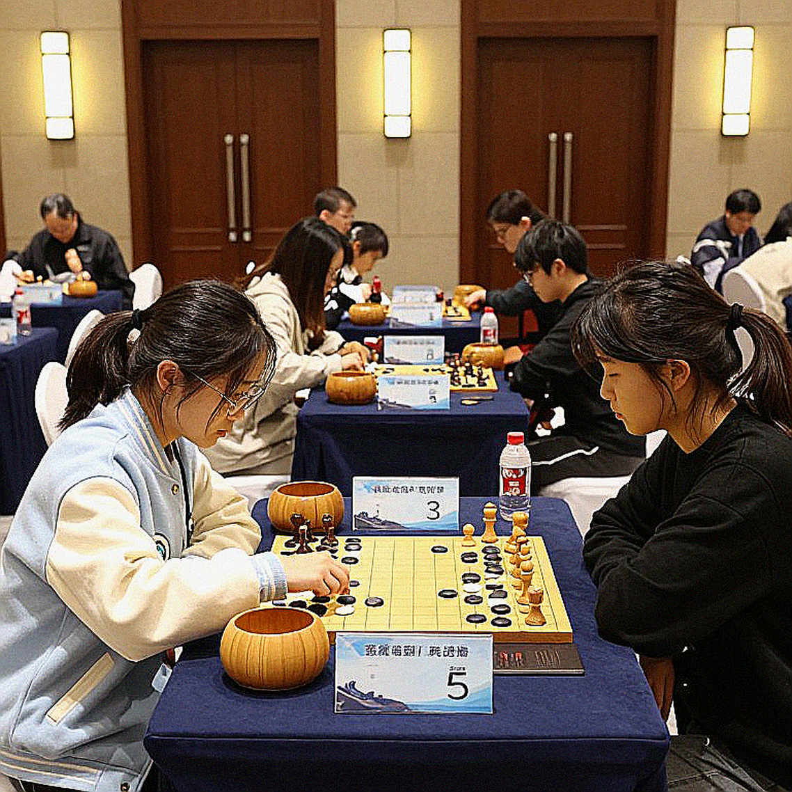 Scotch Game, Kasparov 2026 và một dòng tít European Club Cup không có dữ liệu đỡ lưng