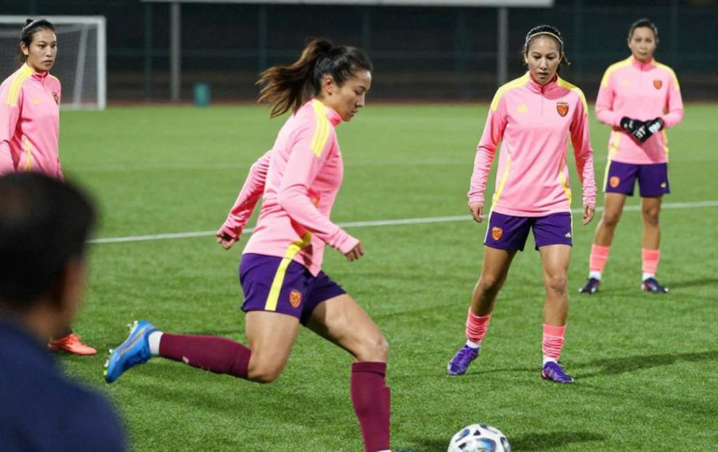 Vietnam's 2026 ASEAN Cup triumph and the hidden worry: What 11.59% efficiency reveals Vietnam's 2026 ASEAN Cup triumph and the hidden worry: What 11.59% efficiency reveals