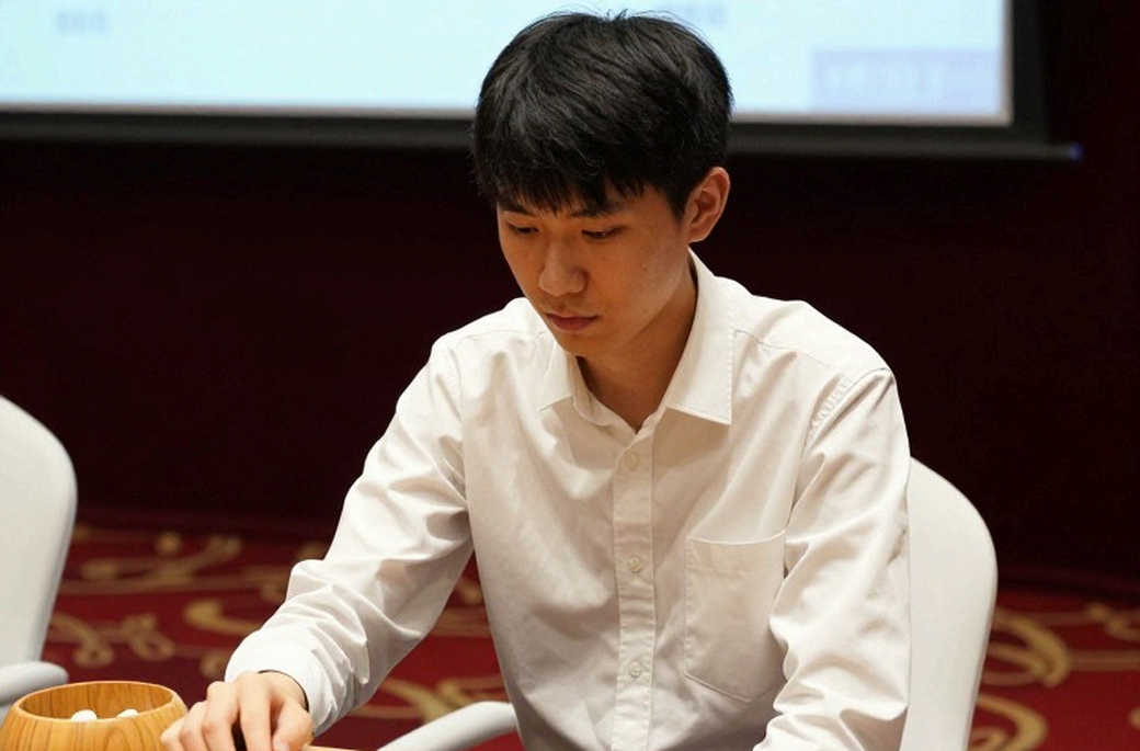 Chess Olympiad 2026: India faces double challenge in Samarkand, Gukesh and Sindarov prepare for fateful match