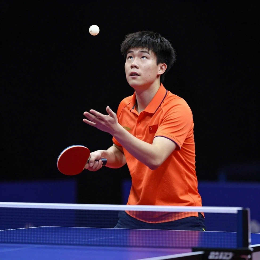 Sốc liên tiếp tại LCK 2026: HLE lật kèo T1 3-2 chỉ trong 24 giờ, DK đánh bại BFX Sốc liên tiếp tại LCK 2026: HLE lật kèo T1 3-2 chỉ trong 24 giờ, DK đánh bại BFX