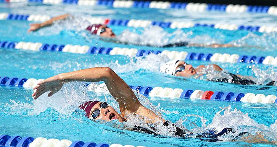 Spencer Korwin 38-Year-Old Triathlete Dies After Morning Swim in Long Island Sound Spencer Korwin 38-Year-Old Triathlete Dies After Morning Swim in Long Island Sound