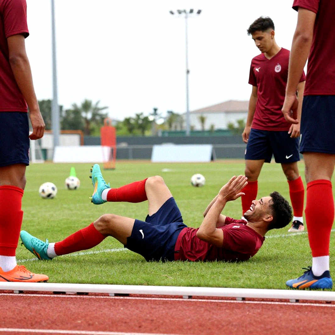 Transfer Window: Agents Write the Script, the Wage Bill Writes the Truth