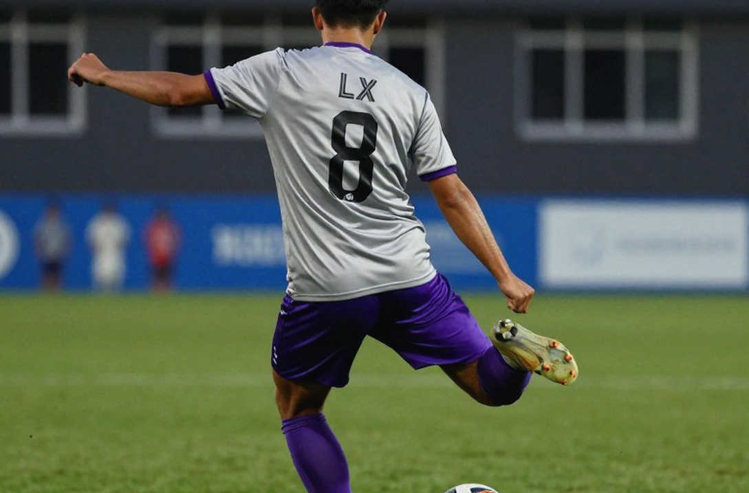 Mary Earps joins London City Lionesses: A new hope for a fragile defense Mary Earps joins London City Lionesses: A new hope for a fragile defense