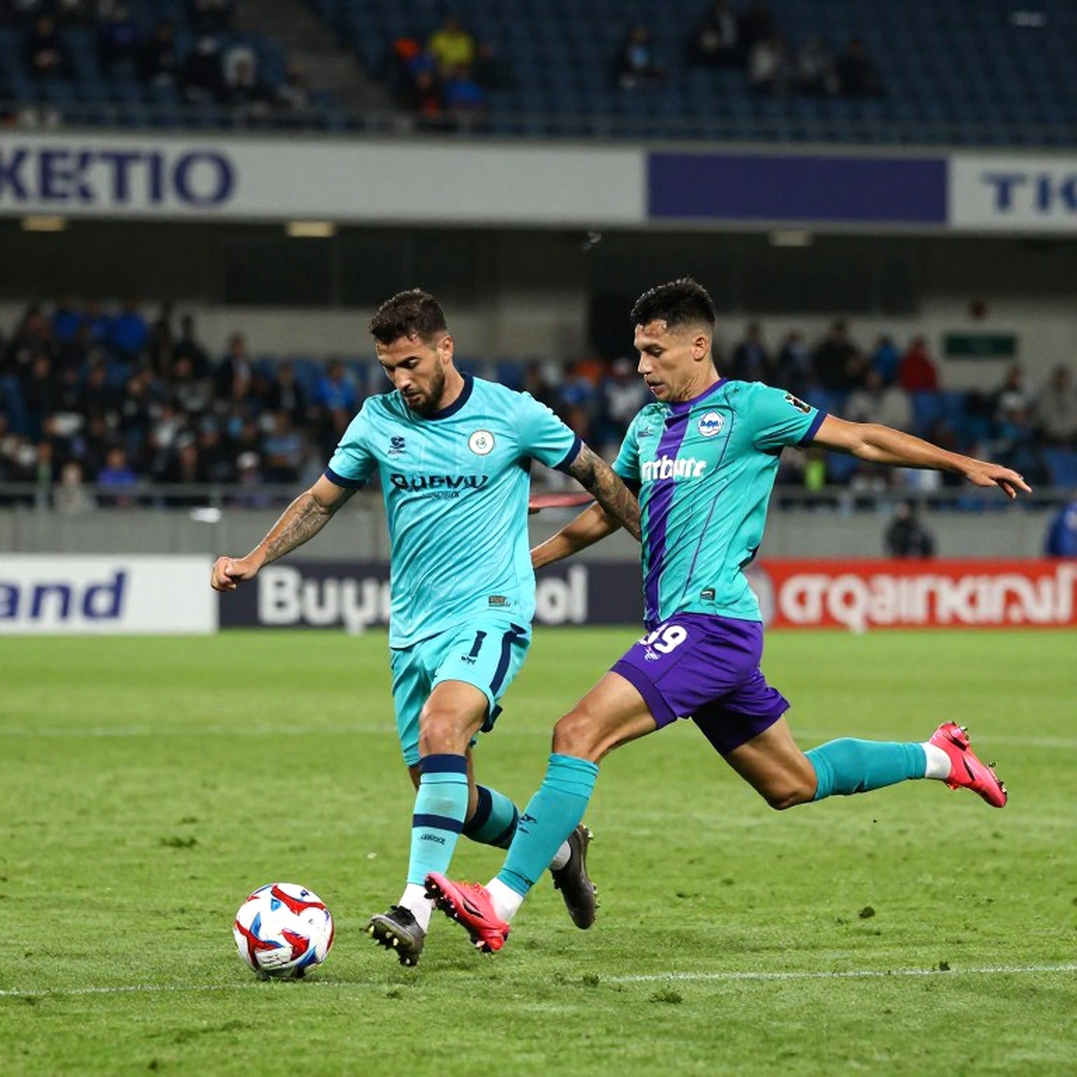 U20 Iran vs U20 Bắc Triều Tiên: Trận cầu quyết định ngôi đầu bảng C – Khi dữ liệu im lặng, ai sẽ lên tiếng?