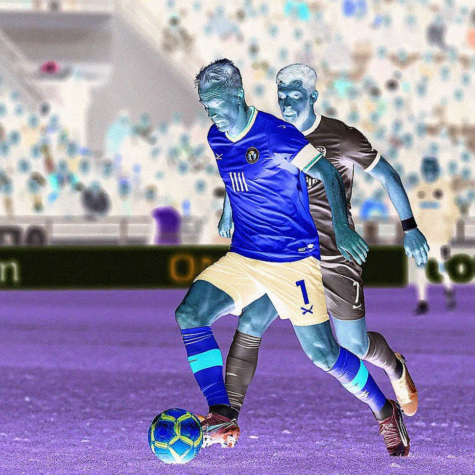 Chuyển nhượng V.League: Đếm lại những bản hợp đồng được thổi phồng