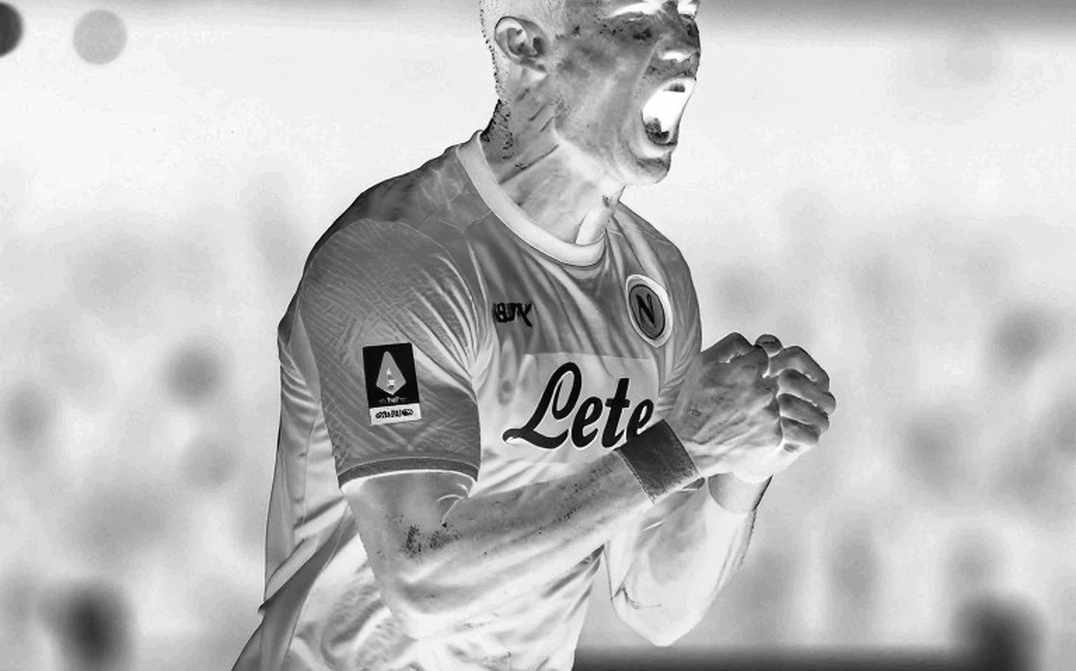 Ajax and the Pace Problem Before Atalanta: Tsygankov, the Right Flank and the Limits of Possession Football