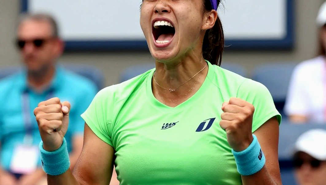 Pickleball World Cup 2026: Bước ngoặt của pickleball châu Á và cuộc chơi của Franklin tại Việt Nam
