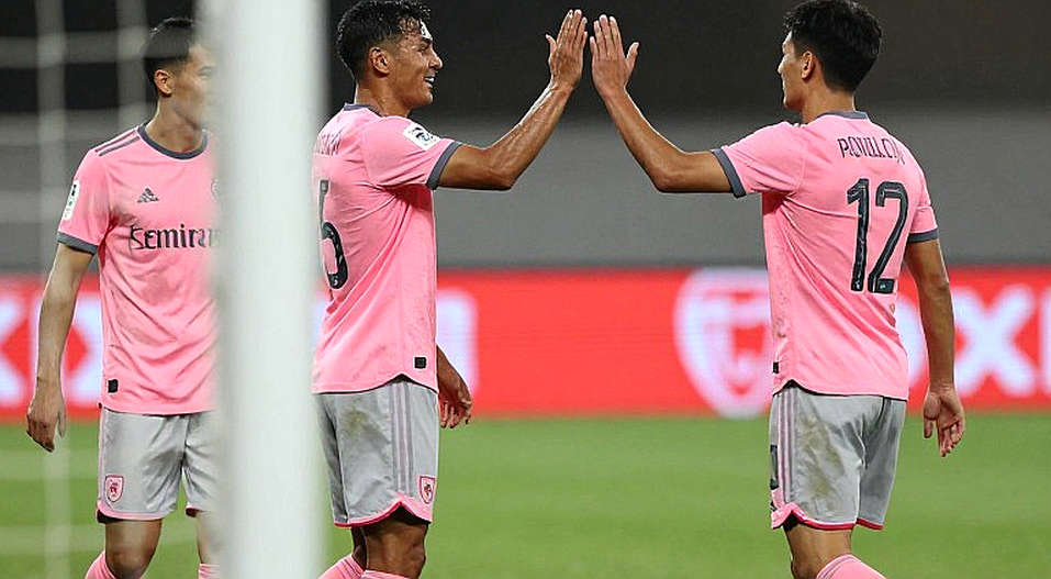 Kỳ chuyển nhượng giữa mùa V.League 1: điều khoản giải phóng và quỹ lương mới là nơi định giá cầu thủ trẻ Việt Nam Kỳ chuyển nhượng giữa mùa V.League 1: điều khoản giải phóng và quỹ lương mới là nơi định giá cầu thủ trẻ Việt Nam