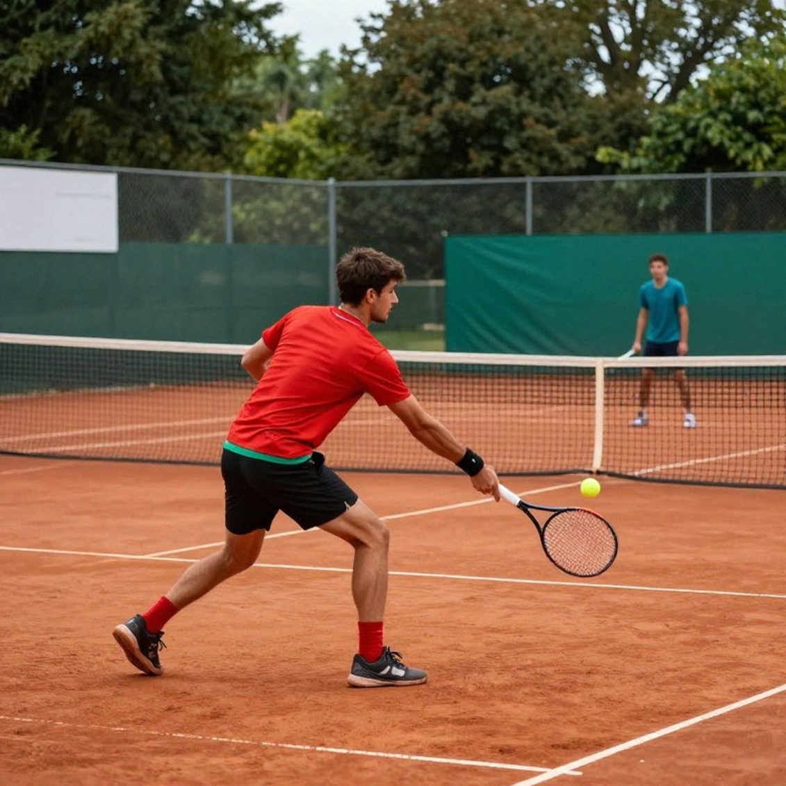Pegula hủy diệt Kenin trong 56 phút tại US Open: Màn trình diễn của một số 1 tương lai Pegula hủy diệt Kenin trong 56 phút tại US Open: Màn trình diễn của một số 1 tương lai