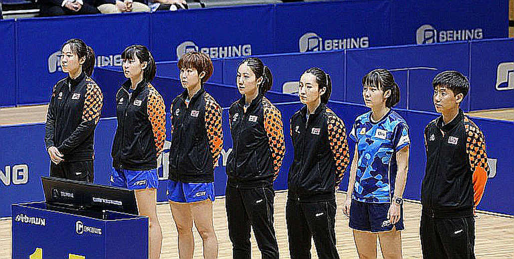 Deep Table Tennis Analysis: When Input Data Is Empty and Lessons on Sports Analysis Workflow