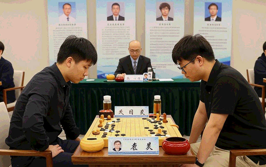 Carlsen Returns, India Divided: Global Chess League 2026 and the Scheduling Puzzle