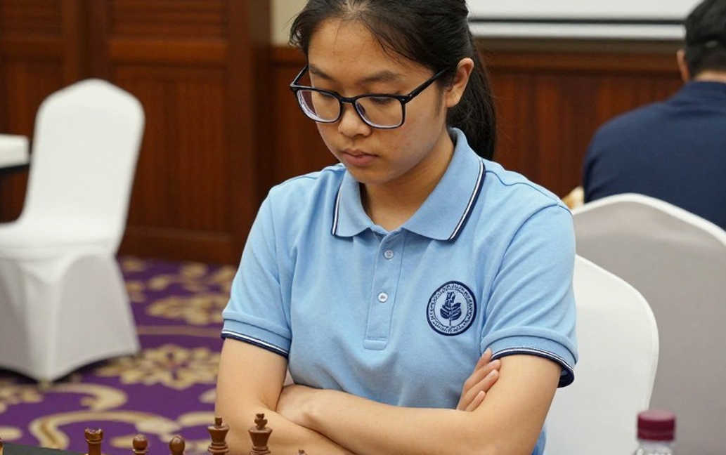 Carlsen Returns, India Divided: Global Chess League 2026 and the Scheduling Puzzle Carlsen Returns, India Divided: Global Chess League 2026 and the Scheduling Puzzle