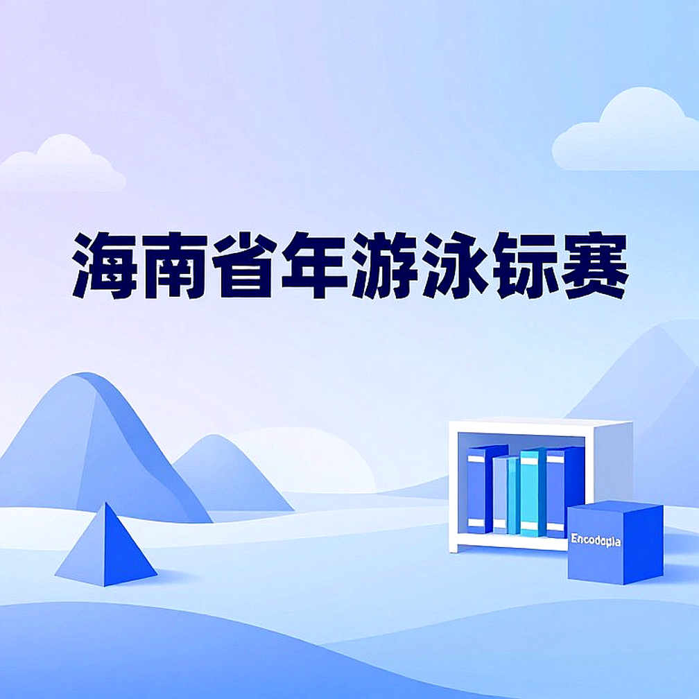 Faker không còn là huyền thoại: Tôi đã nhìn thấy sự thật từ chiếc ghế dự bị Faker không còn là huyền thoại: Tôi đã nhìn thấy sự thật từ chiếc ghế dự bị