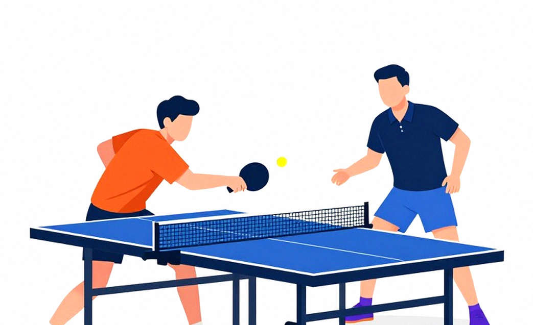 Faker không còn là huyền thoại: Tôi đã nhìn thấy sự thật từ chiếc ghế dự bị Faker không còn là huyền thoại: Tôi đã nhìn thấy sự thật từ chiếc ghế dự bị