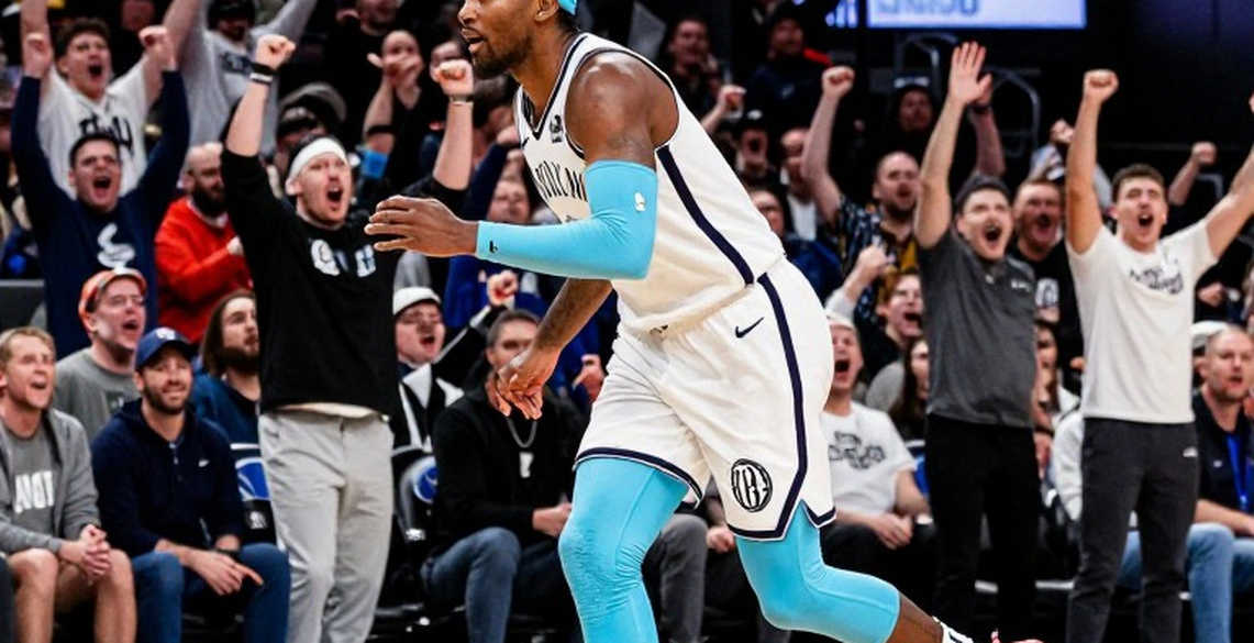 Cuộc thi giả Thị trưởng Mamdani: Khi chiếc áo Knicks vượt ra khỏi sân đấu