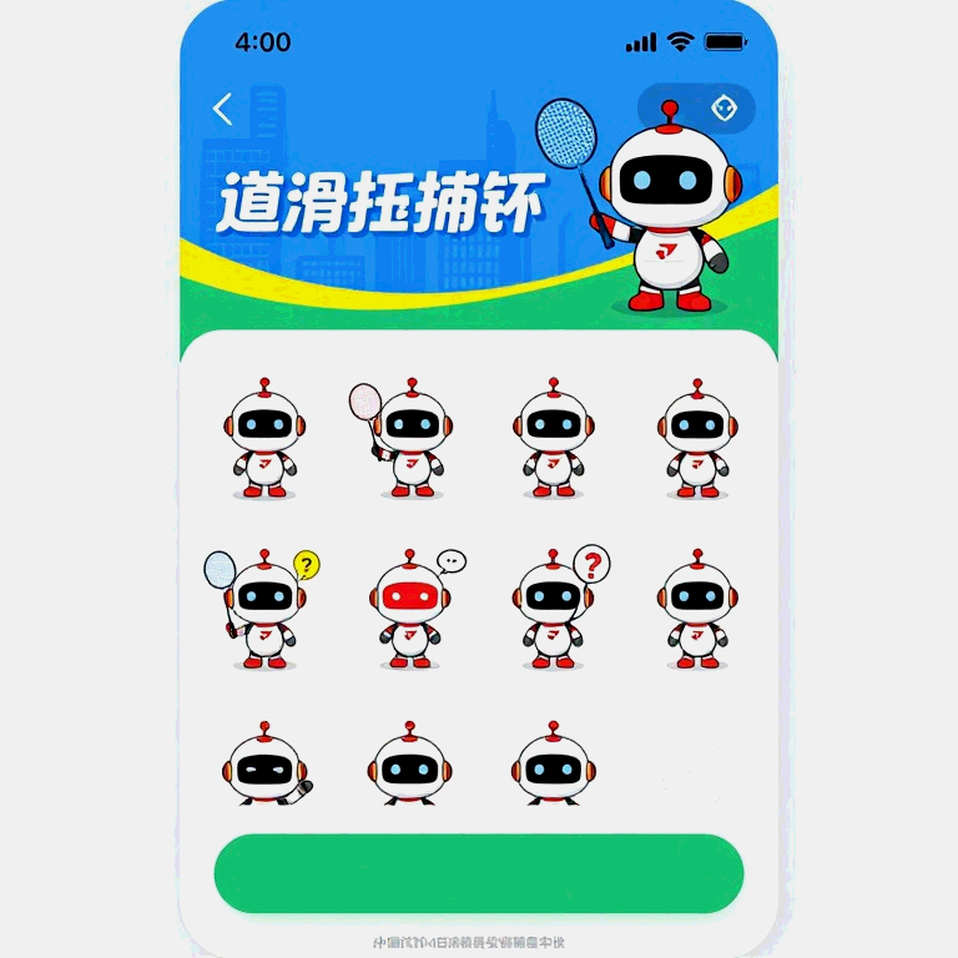 Satwik-Chirag tiến vào bán kết China Masters 2026, Srikanth dừng bước ở tứ kết