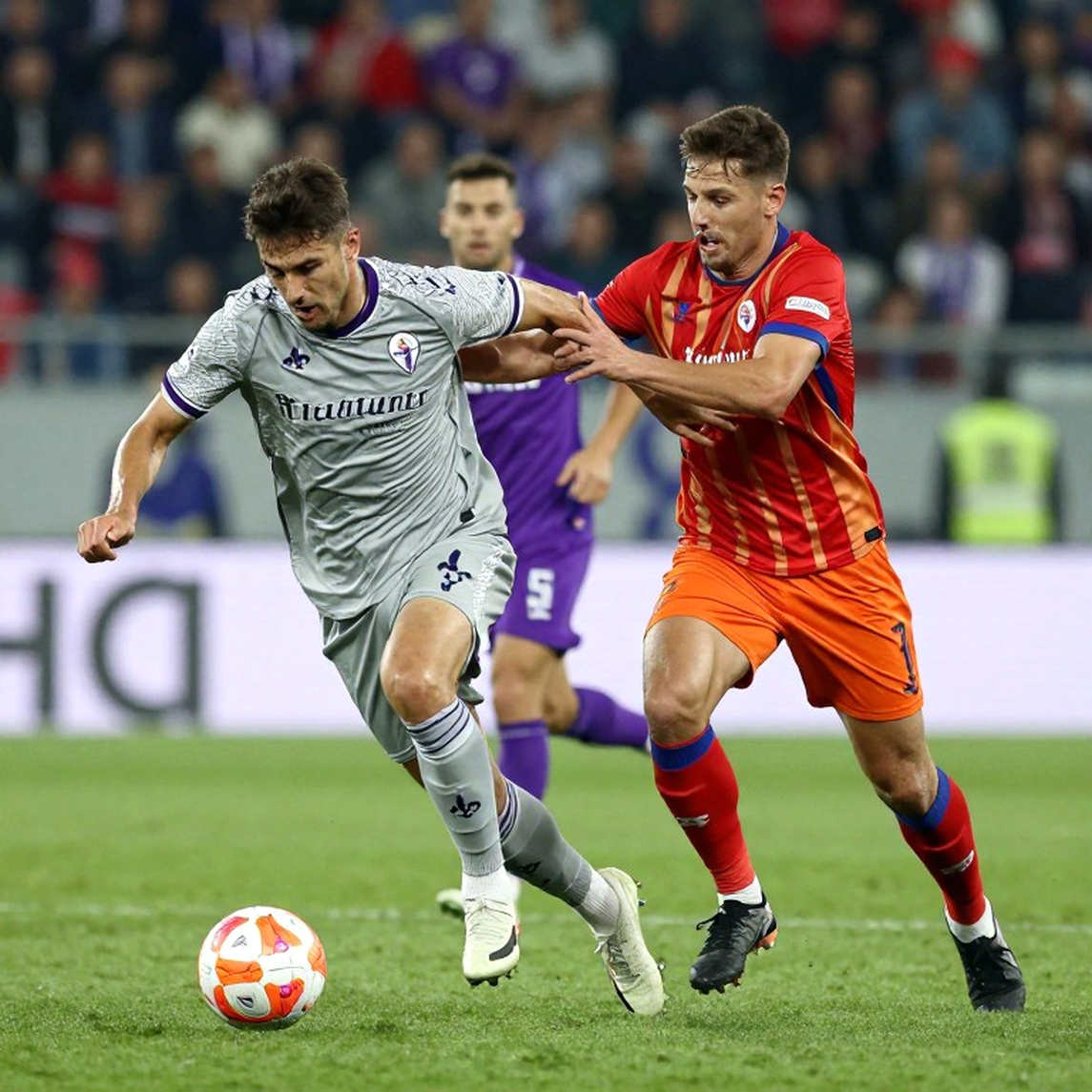 Siêu cúp Quốc gia: CAHN 5-0 CA TP.HCM – Chiếc cúp danh dự hay tiếng chuông cảnh tỉnh cho V.League?