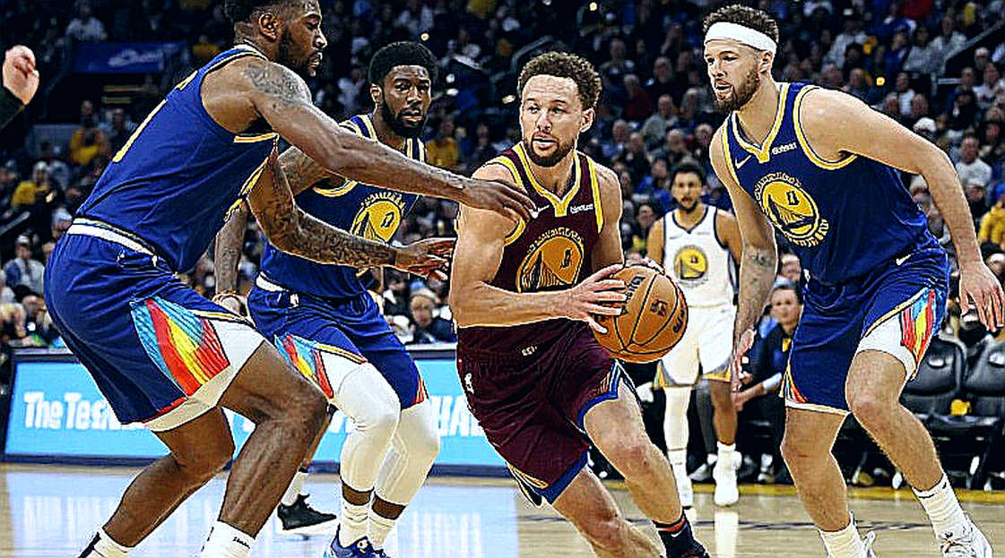 EuroLeague 2026-27: 20 đội, Abu Dhabi và 10 bản hợp đồng bị bỏ quên