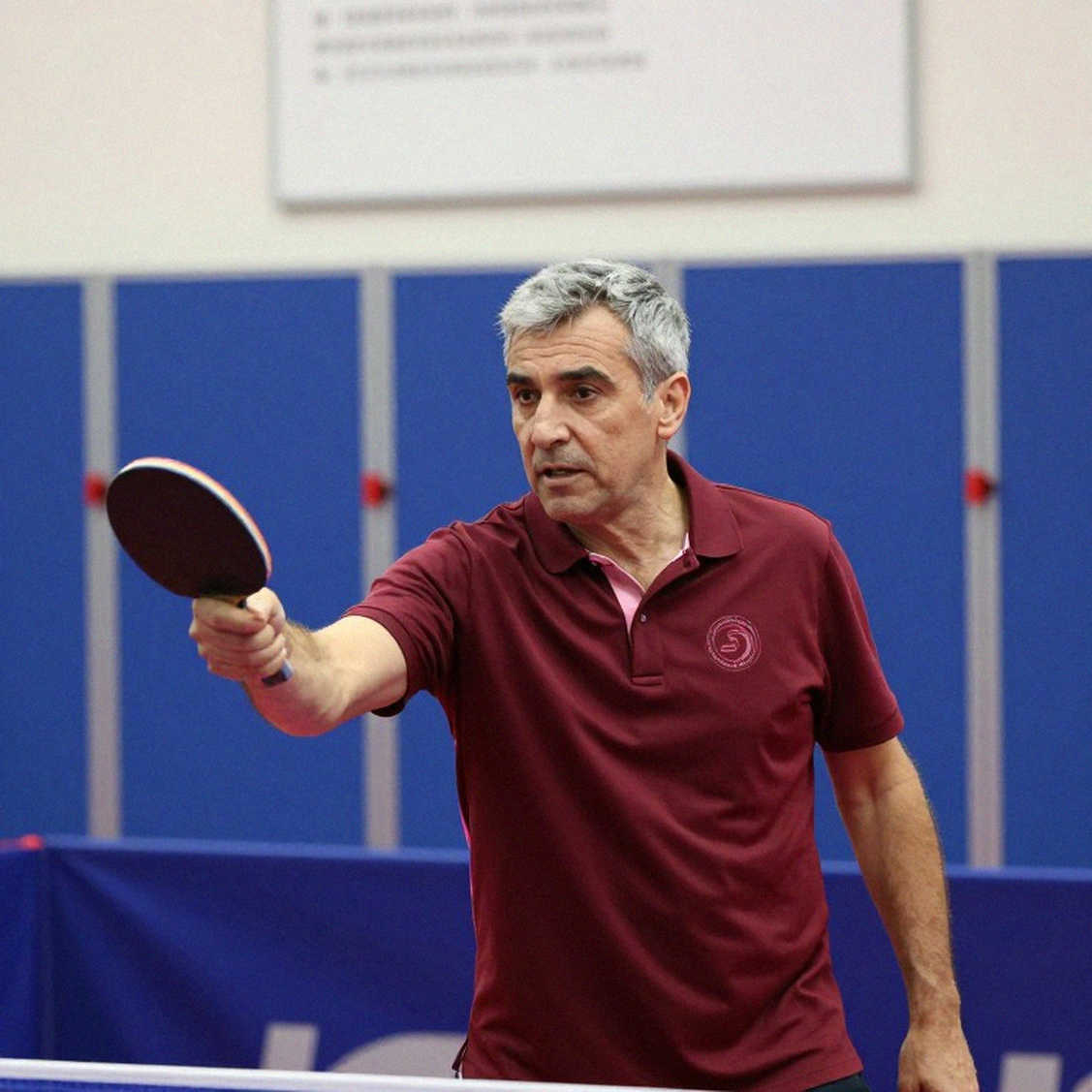 Nine Empty Cells: Modern Table Tennis and the Analyst's Trap